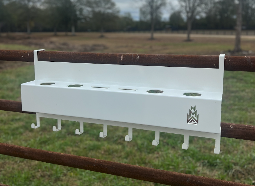 Screenshot 2025-12-01 at 5.23.38 PM.png