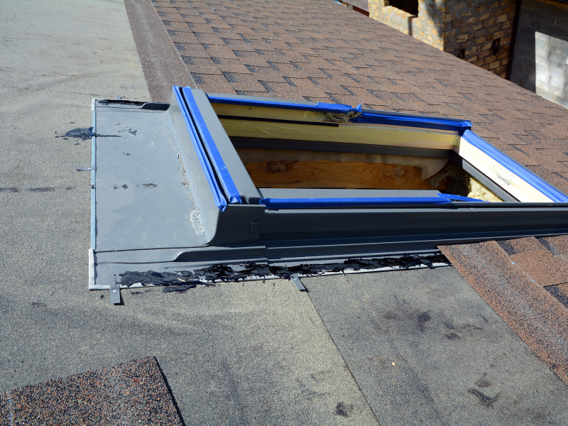 Weather_tite_roofing_skylight.png