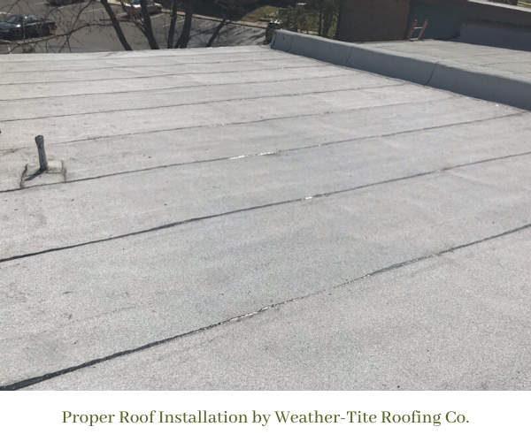 Improper Roof Installation (4).png