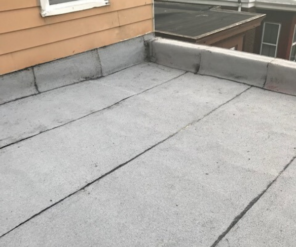 Improper Roof Installation (2).png