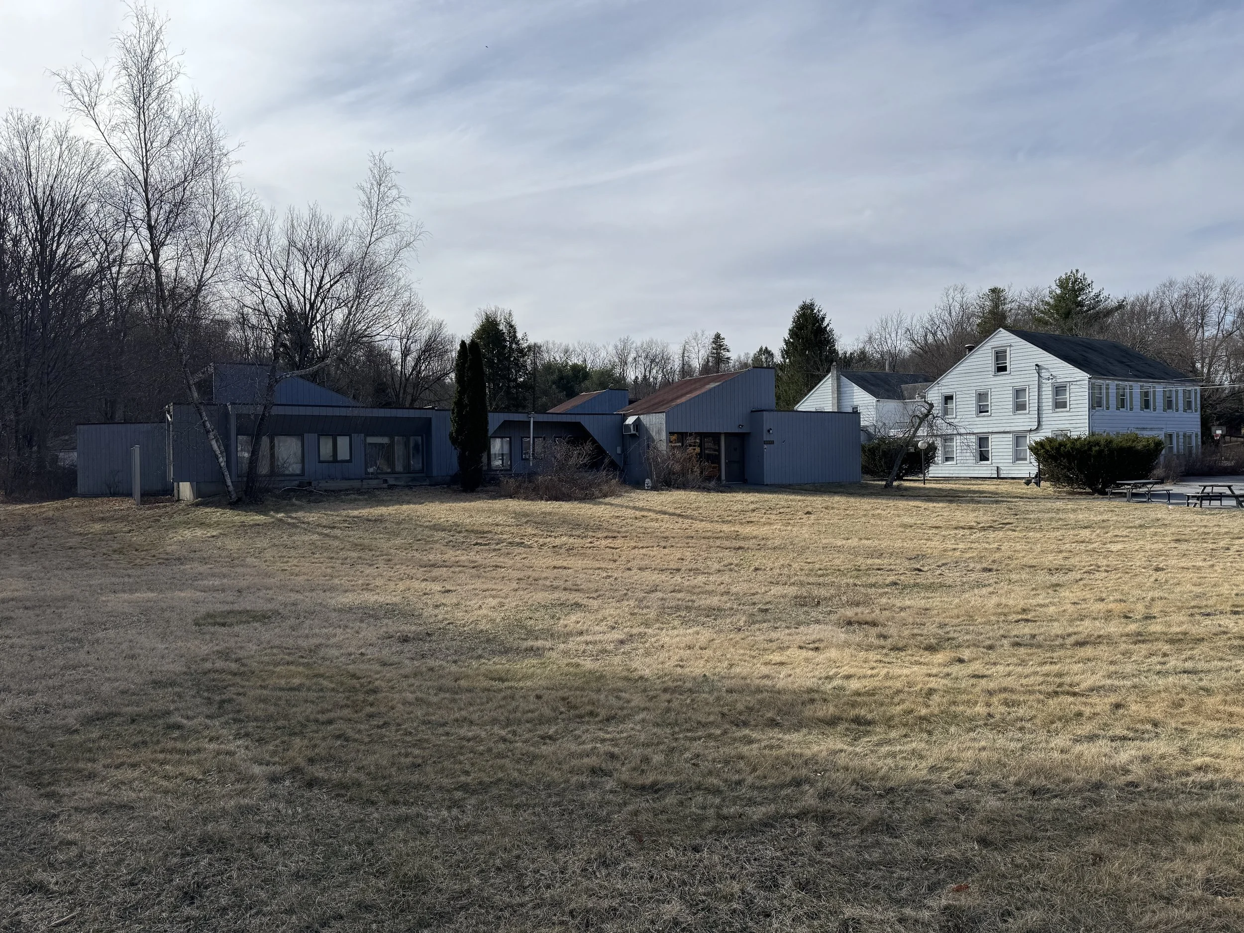 26 Old Route 82, Millbrook, NY