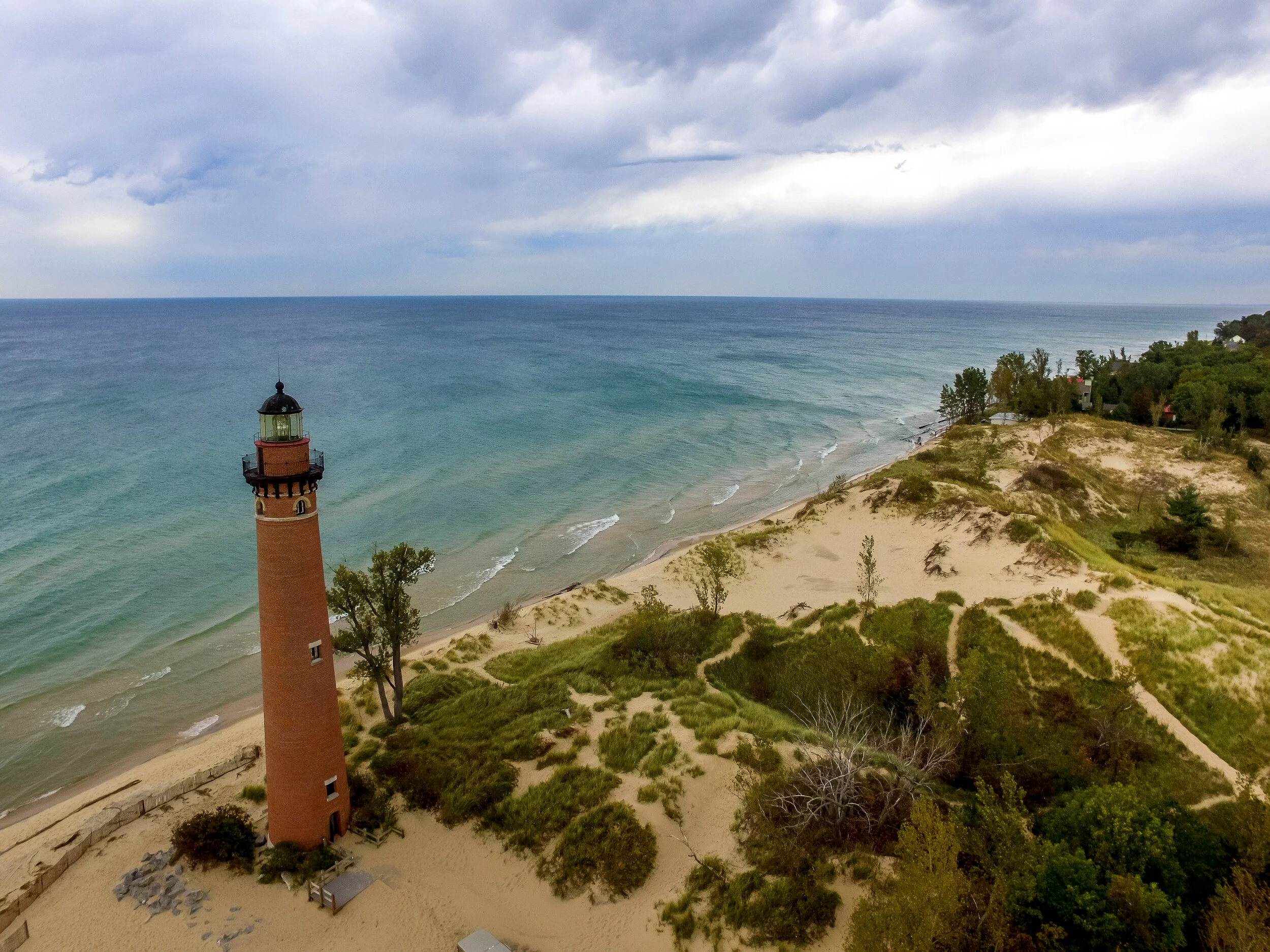 DJI_0011.jpg