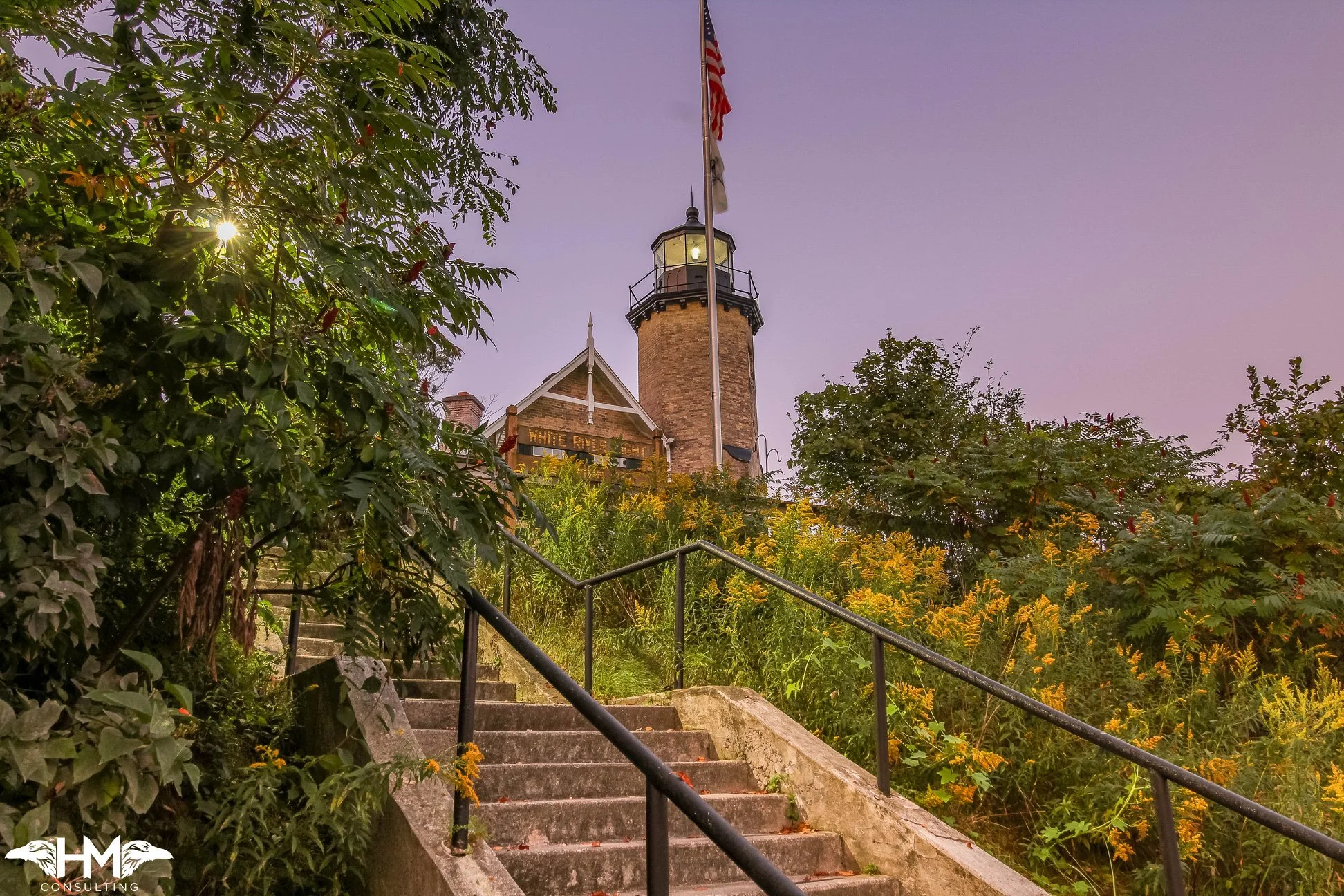 White River Lighthouse.jpg