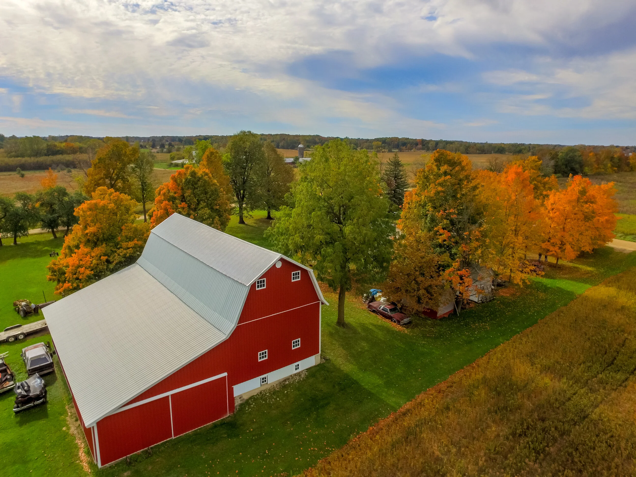 Aunt Diane's house-8.jpg
