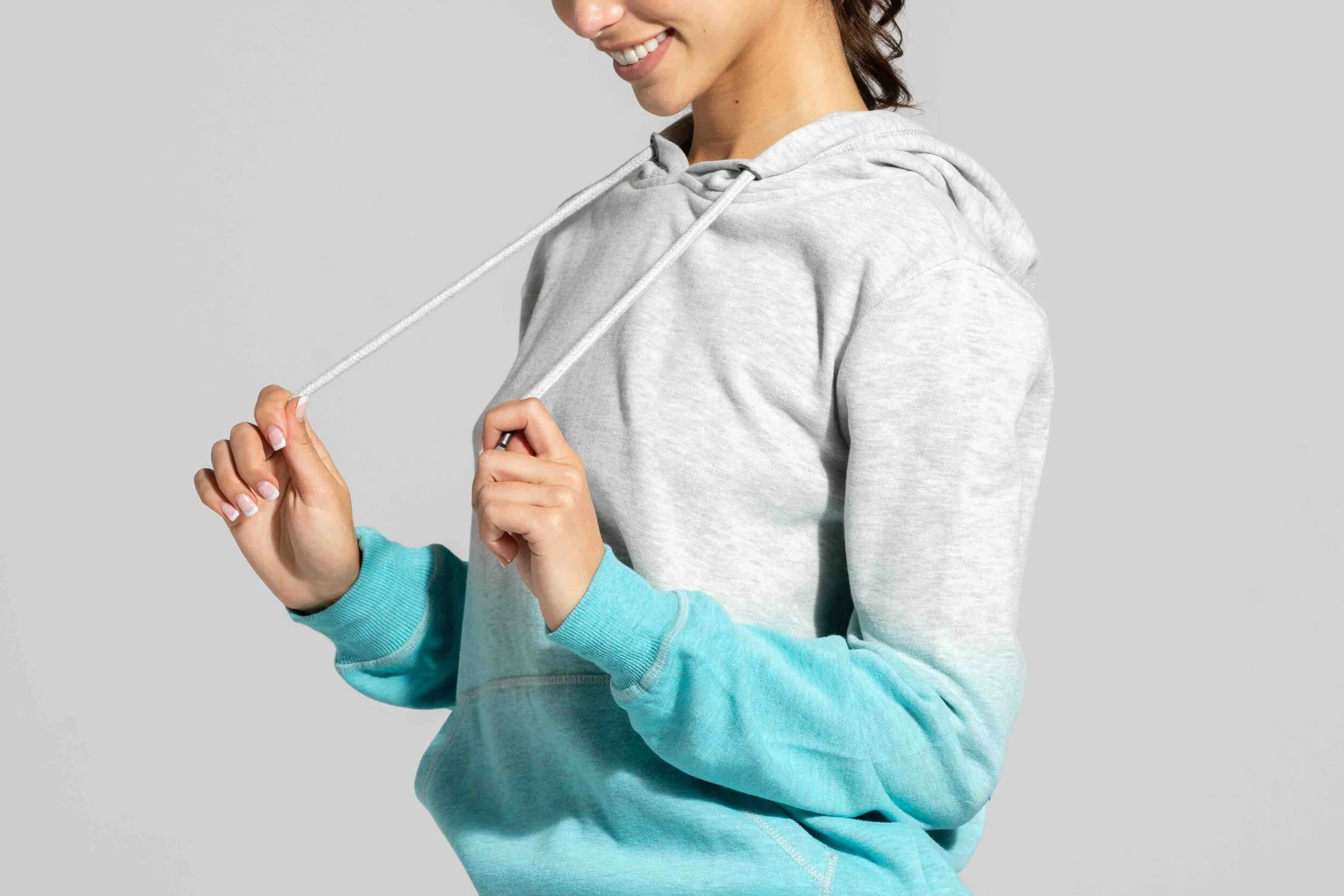 camp david sweatshirt hoodie