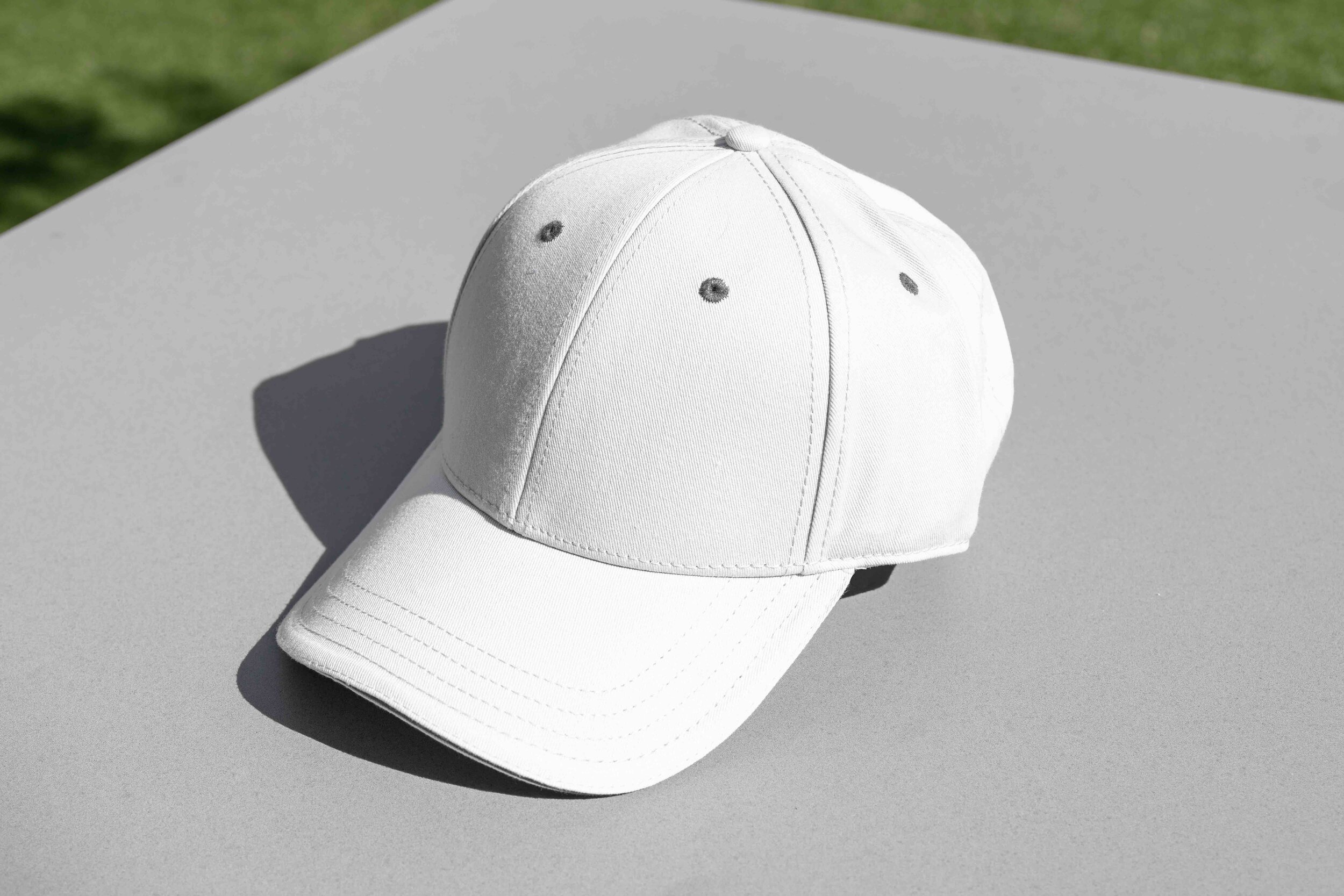 Our Product — Camp David | Baseball Caps