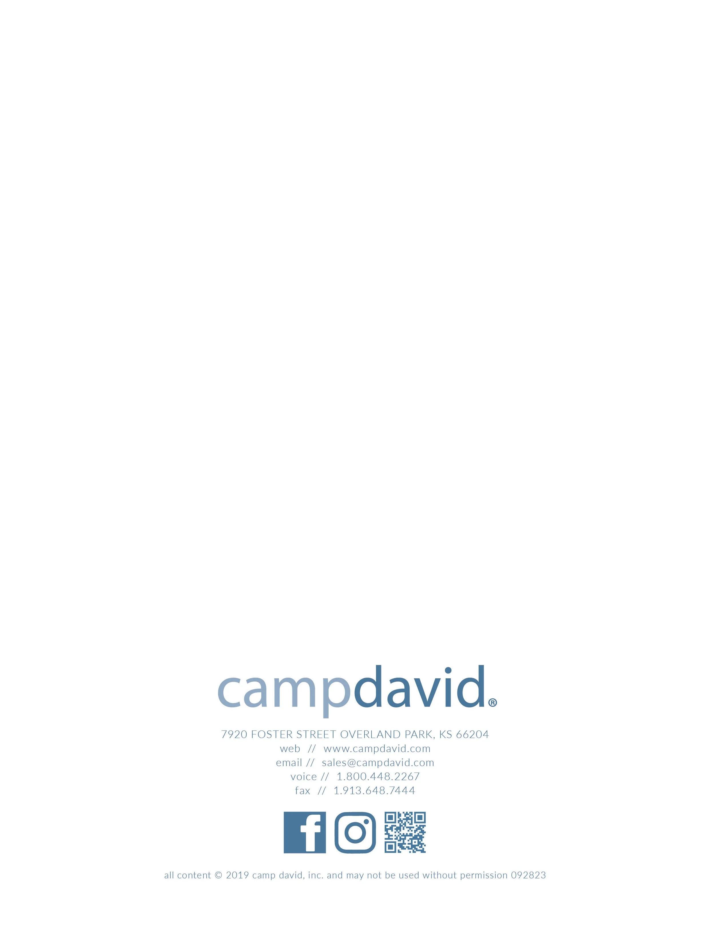 2024ResortHeadwearCatalog24.jpg