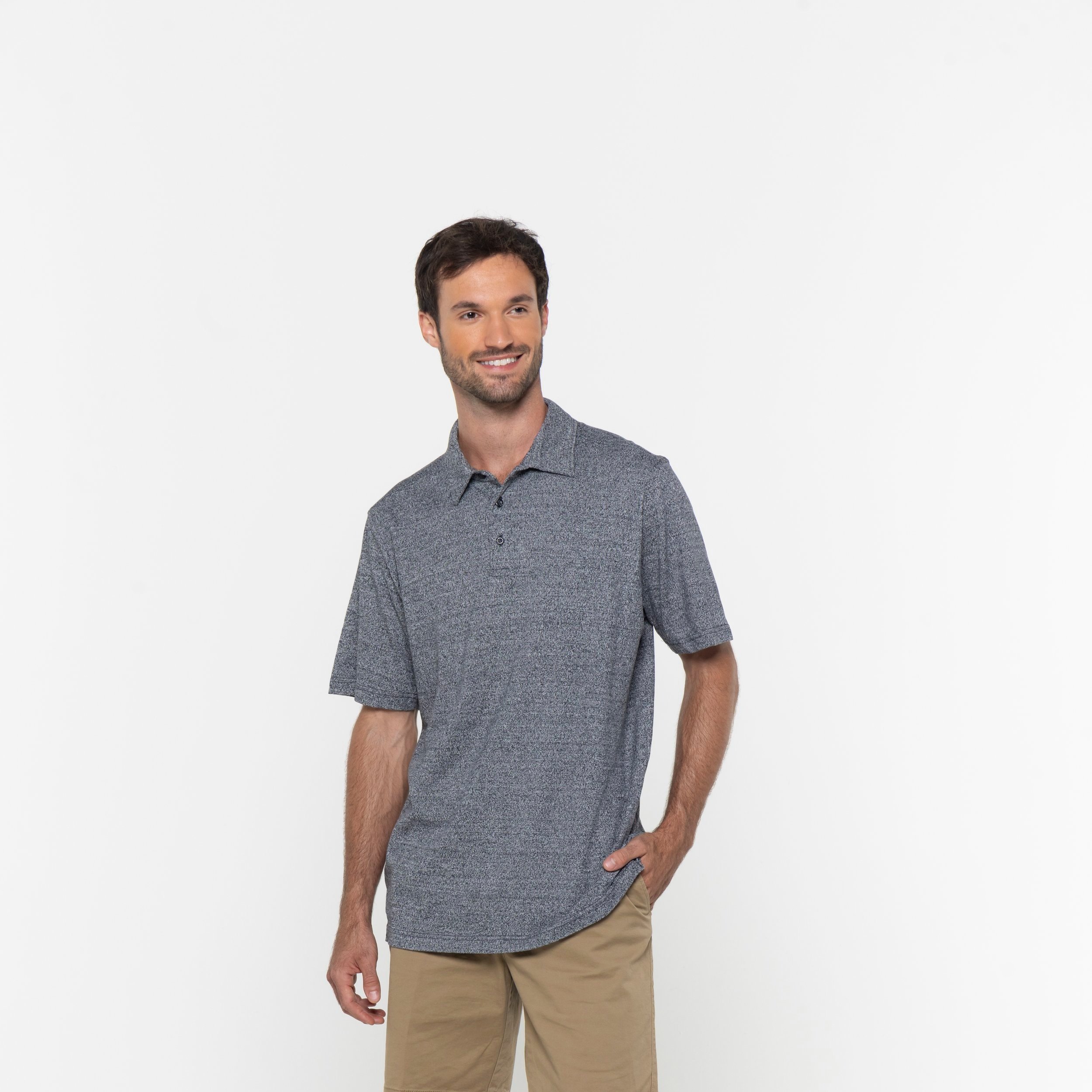 Camp+David+24-792.jpg