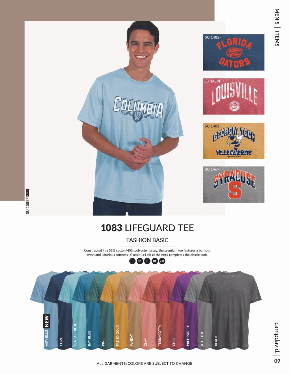 t shirt camping Campfire Brew Graphic Tee