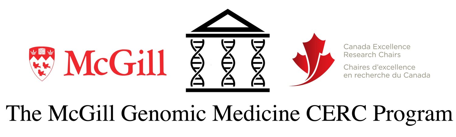 genomic-medicine-cerc.online