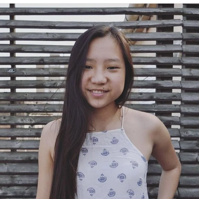 Julia Cabre-Romans.jpg