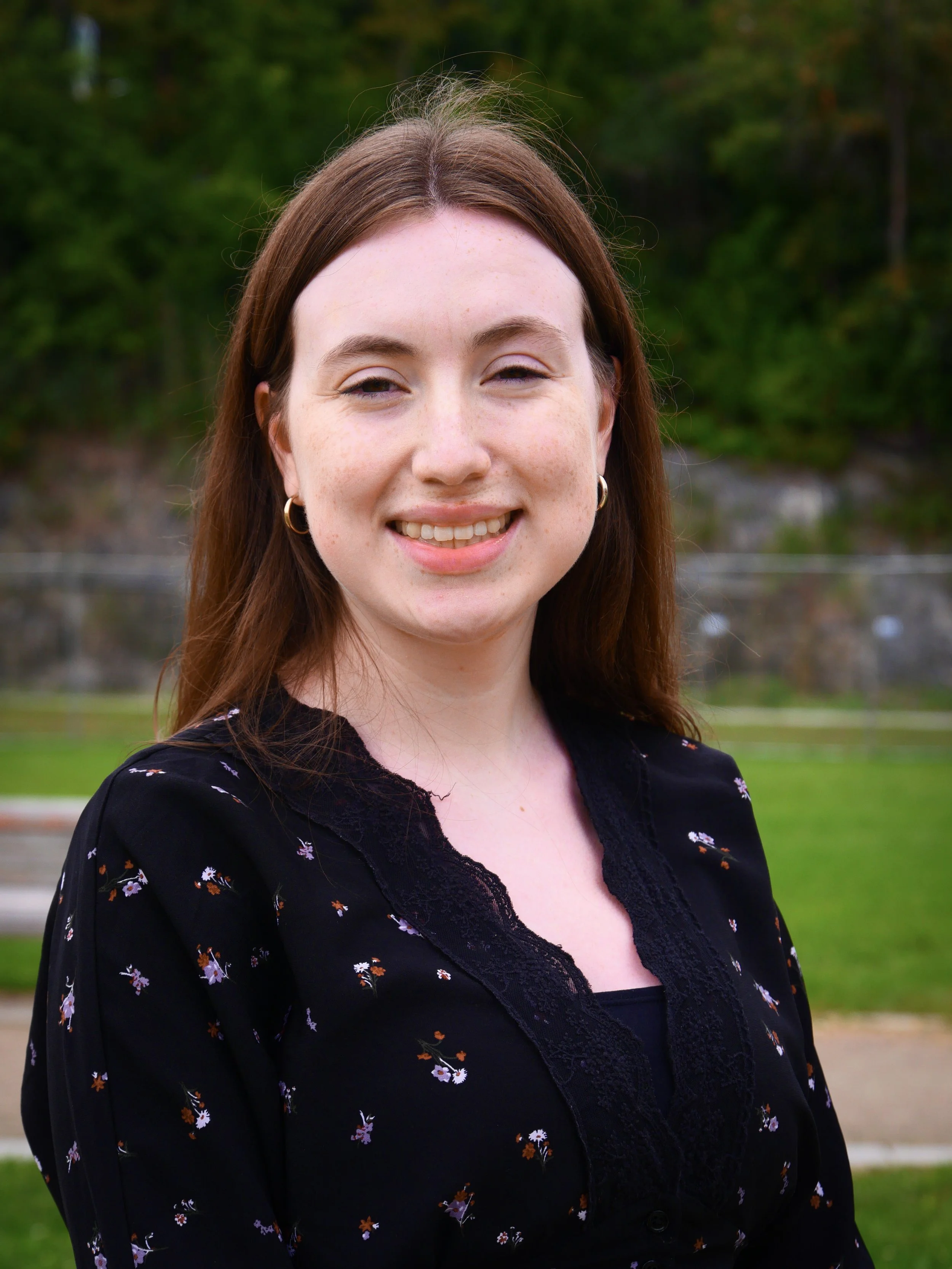 Peyton McClelland 2023.jpg