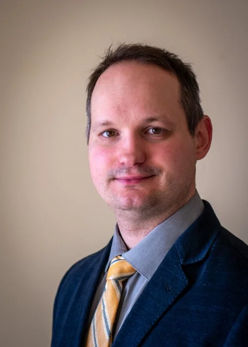 Daniel Taliun (2).jpg