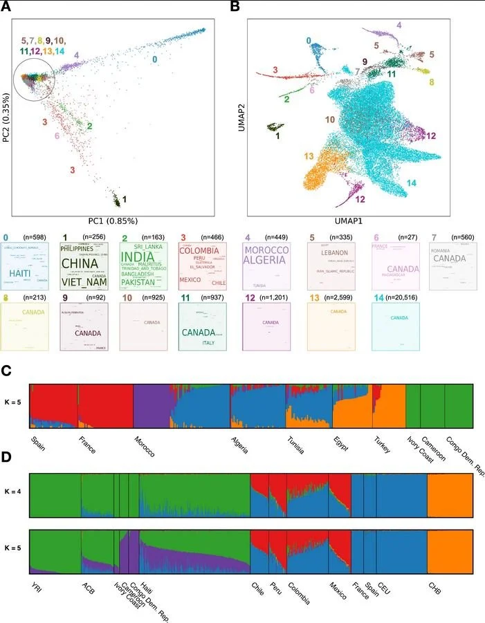 2026-02-18 09_25_37-.jpg