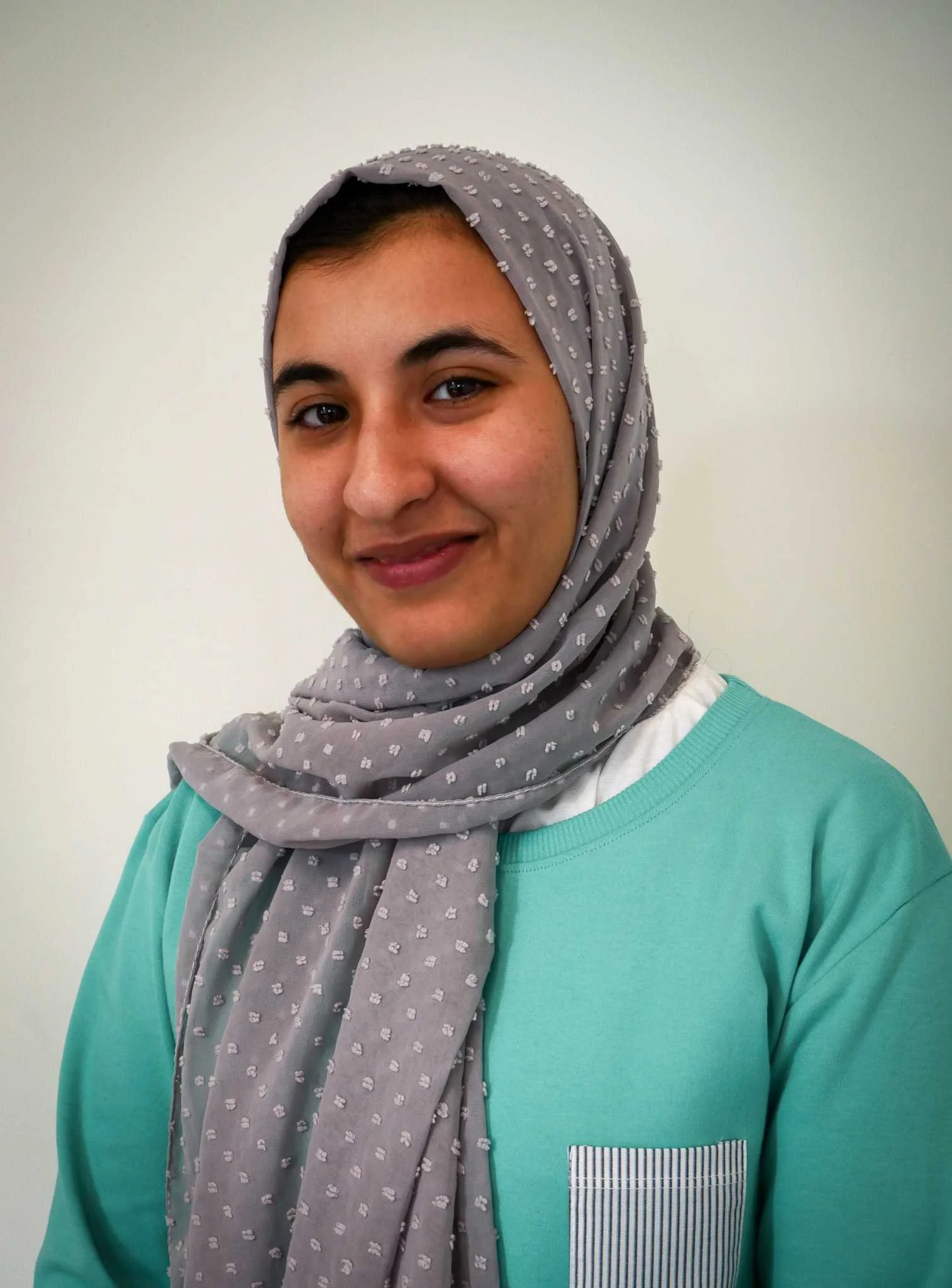 Mohadese Sayahian Dehkordi.jpg