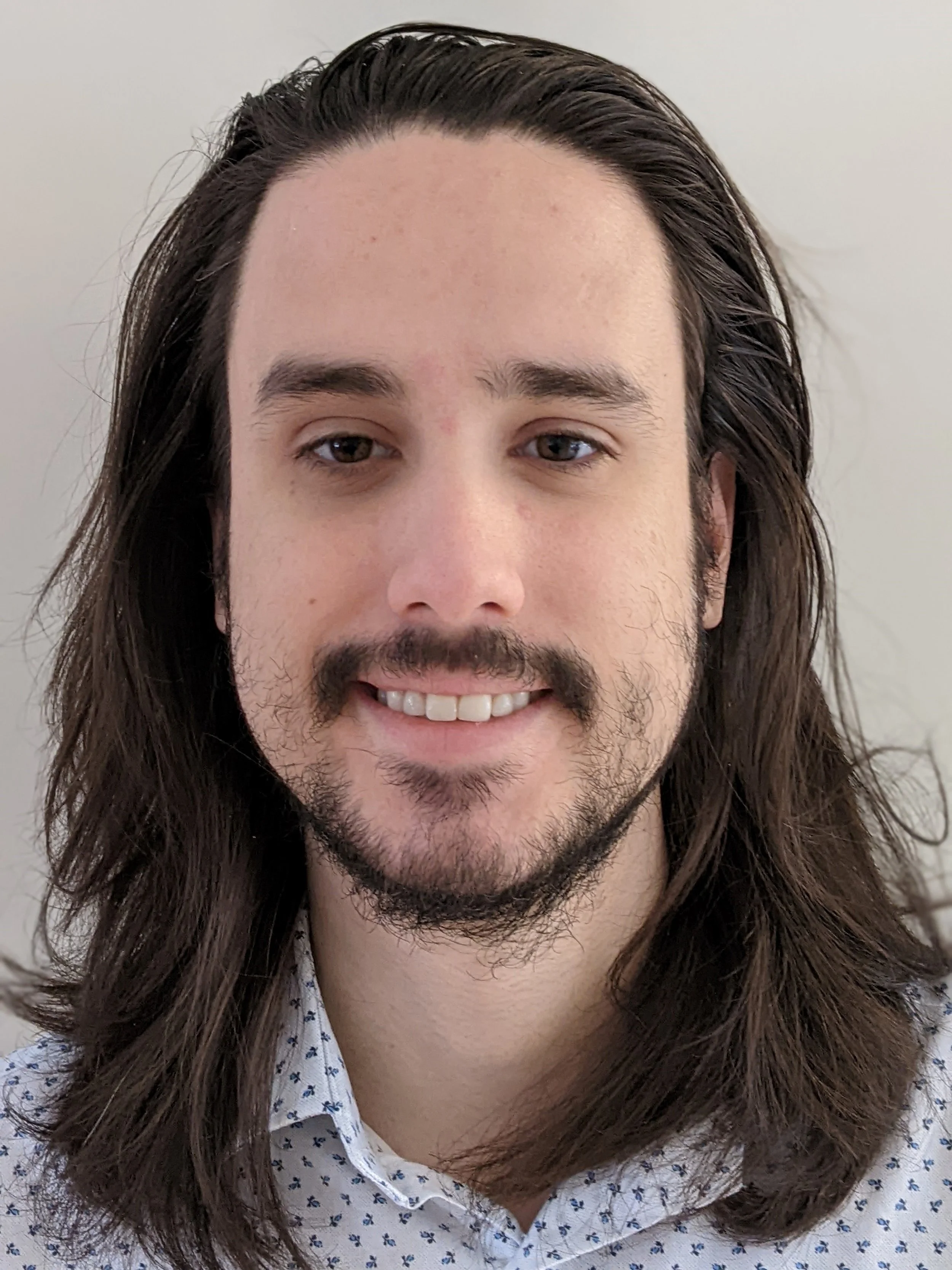 Vincent Chapdelaine.jpg