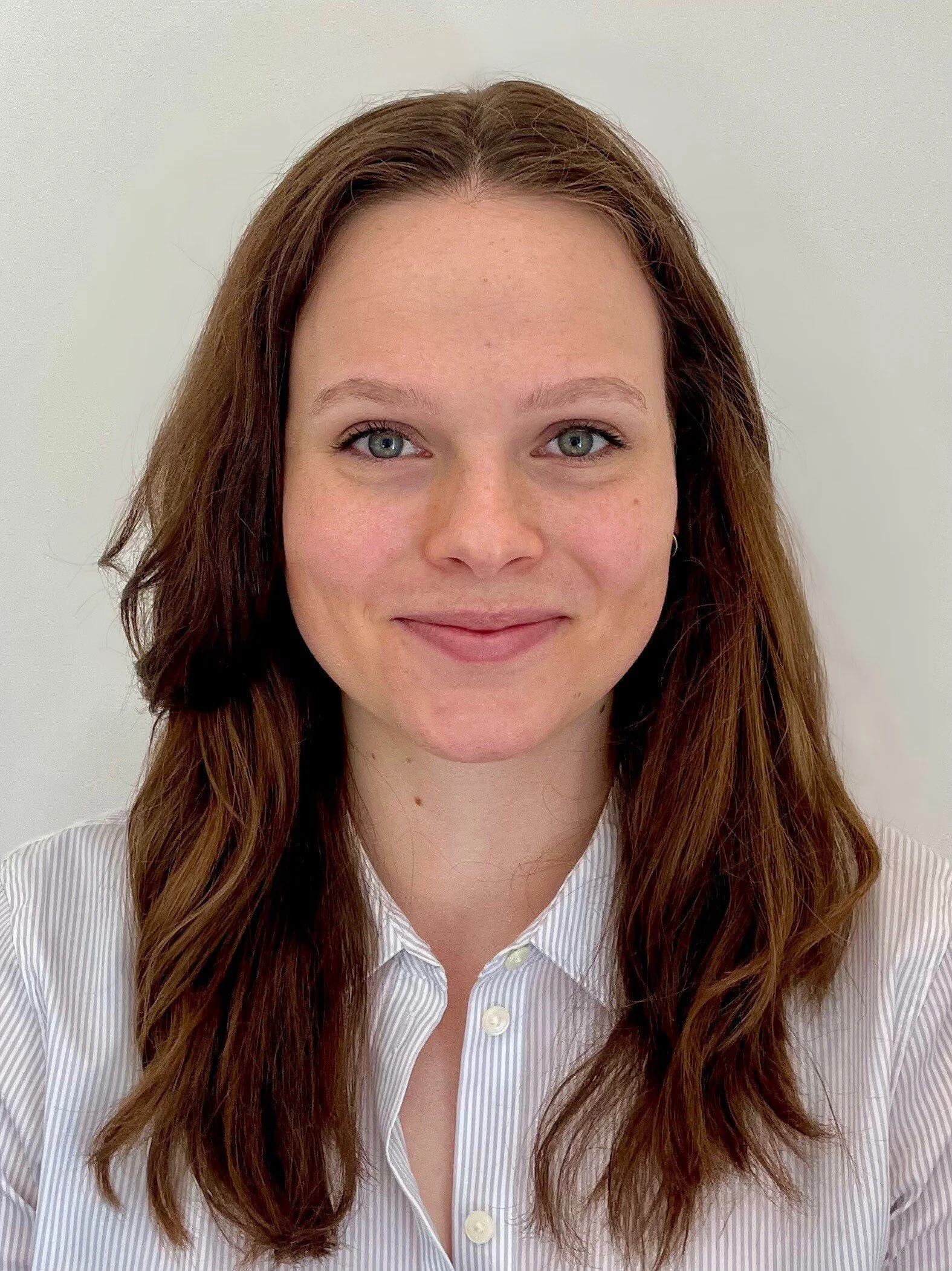 Geneviève Gagnon.jpg