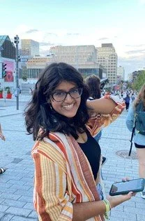 Seyla Wickramasinghe.jpg