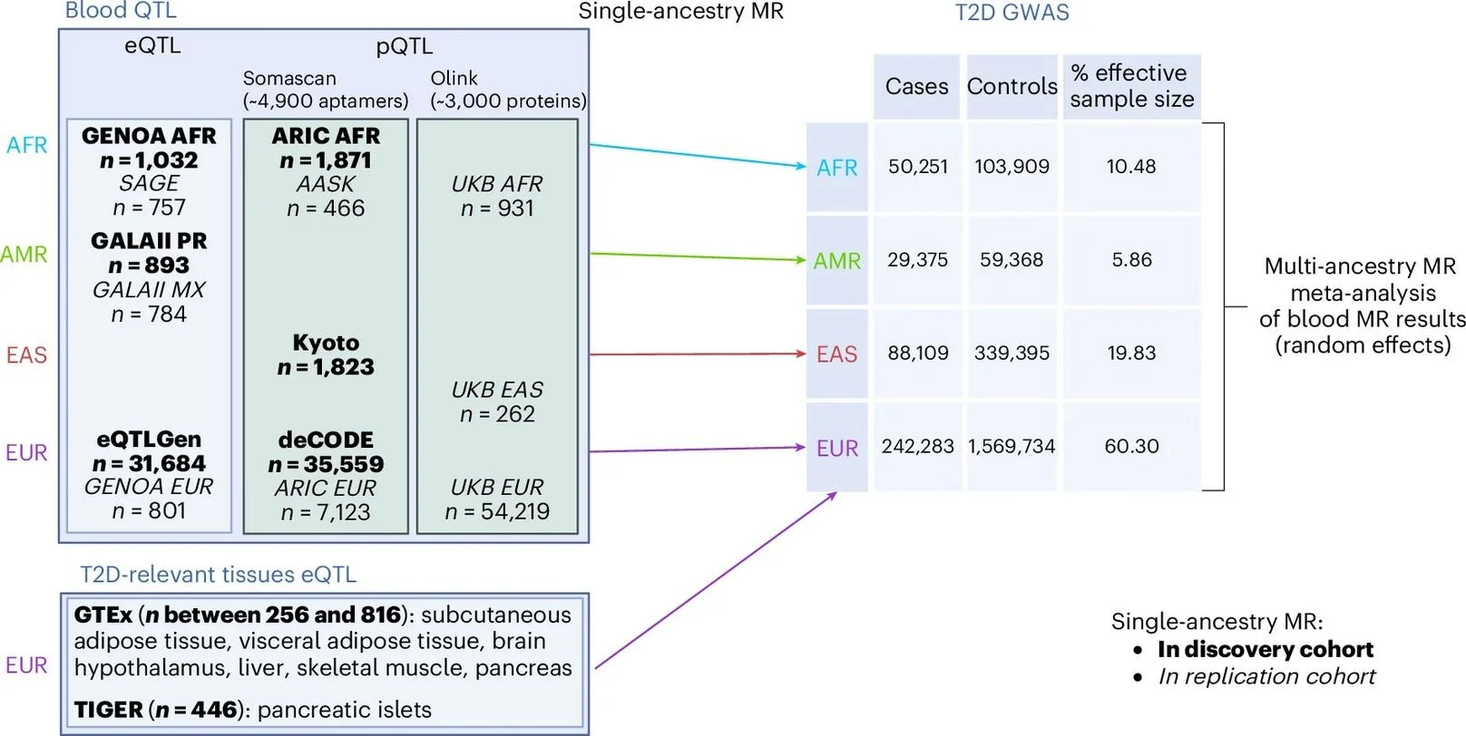 2026-03-11 09_46_23-.jpg