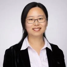 Sirui Zhou 2024.jpg