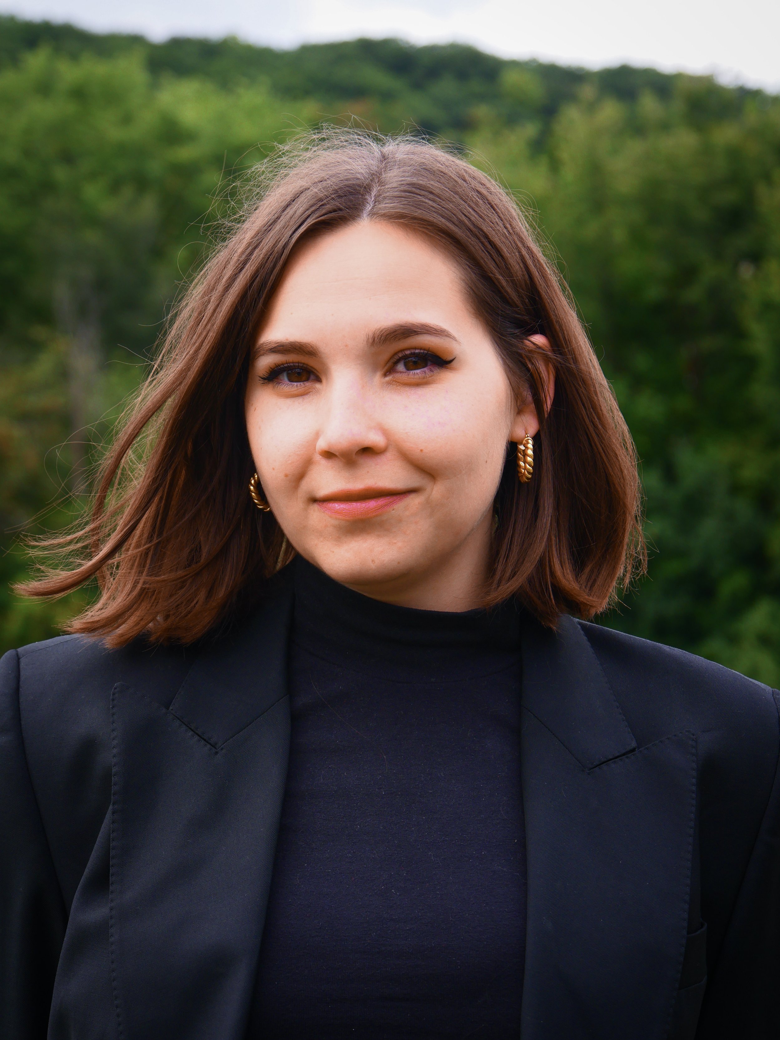 Susannah Selber-Hnatiw 2023.jpg