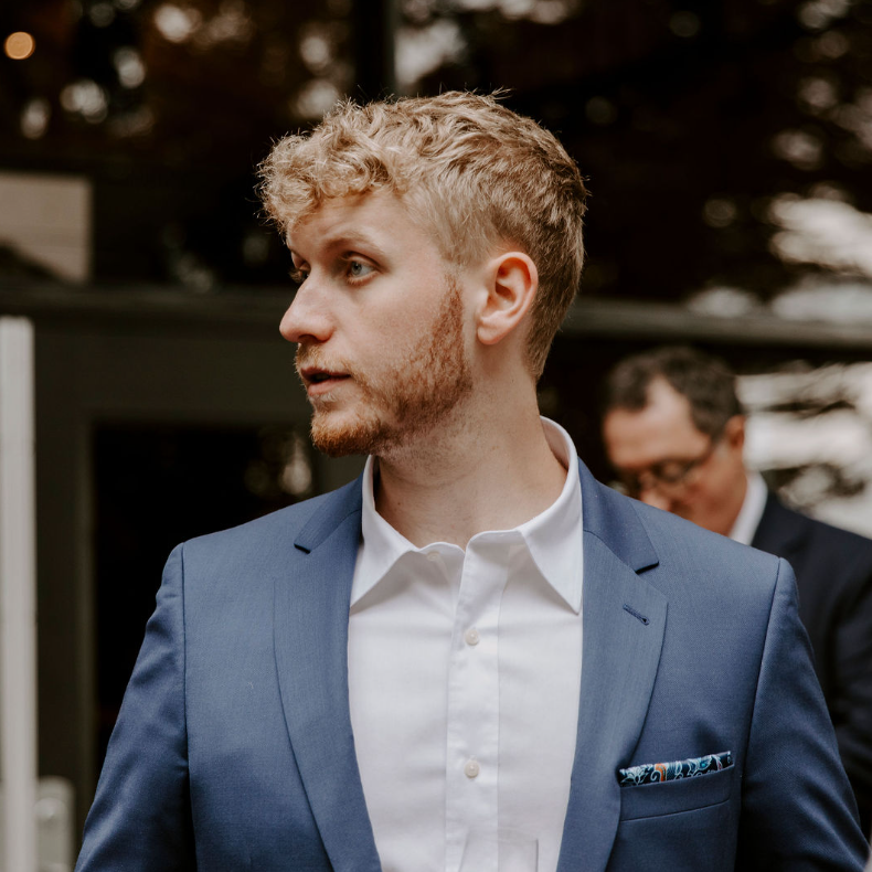 Justin Pelletier.png