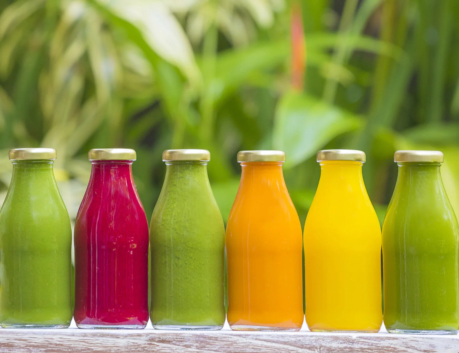 veg-juices-50743449_m_e.jpg