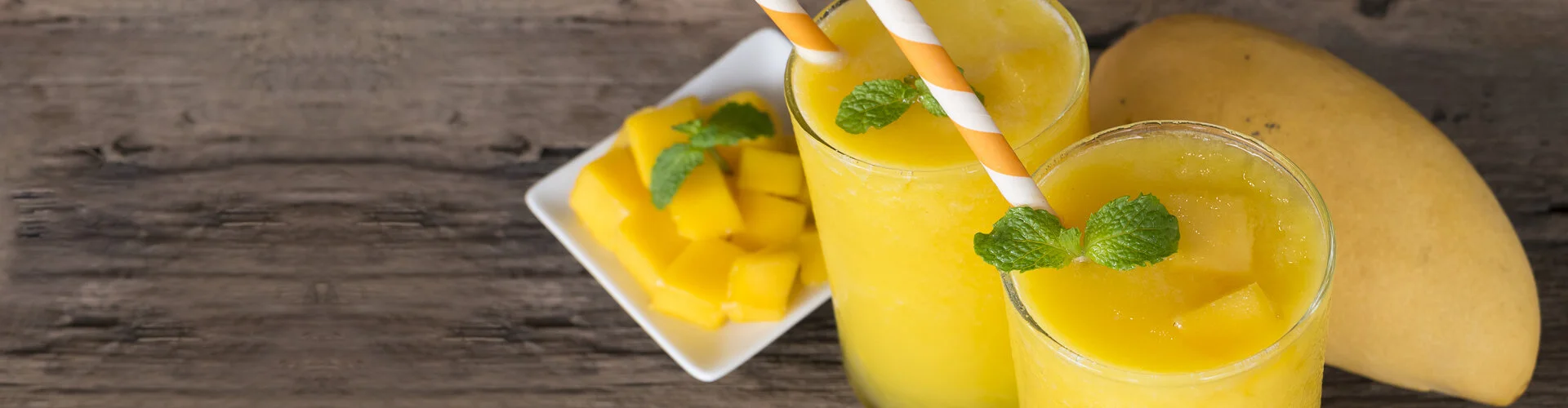 landing-header-mango.jpg