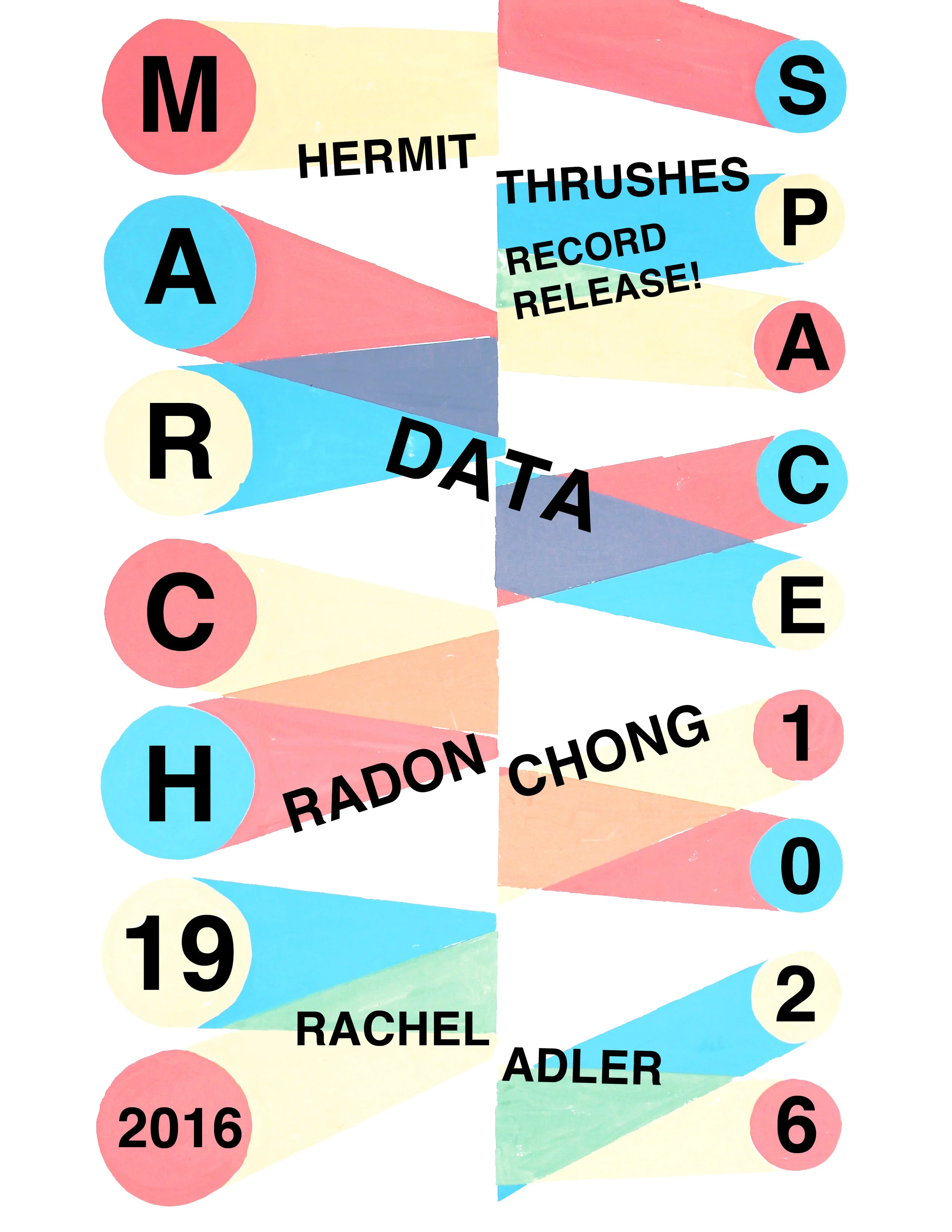 03.19-flyer-update.jpg