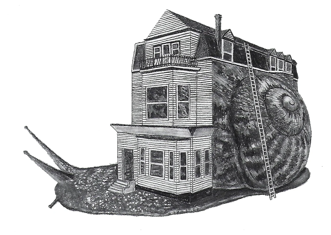 snailhouse xerox.jpg
