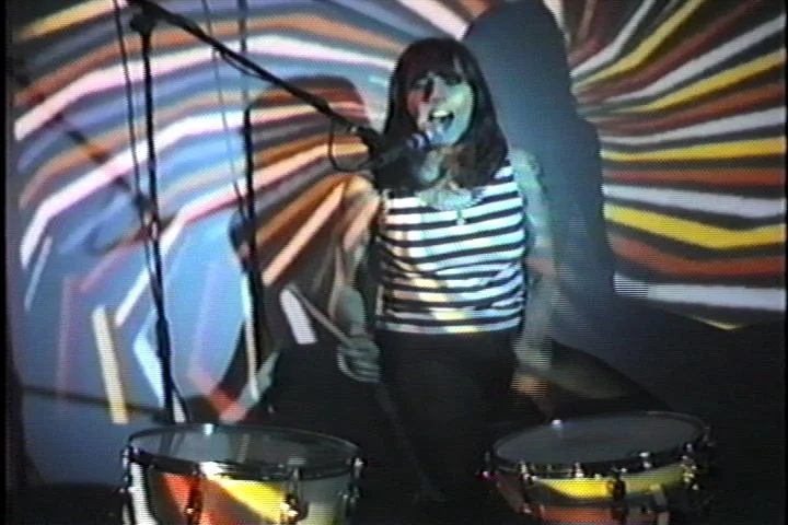 Sarah_1.jpg
