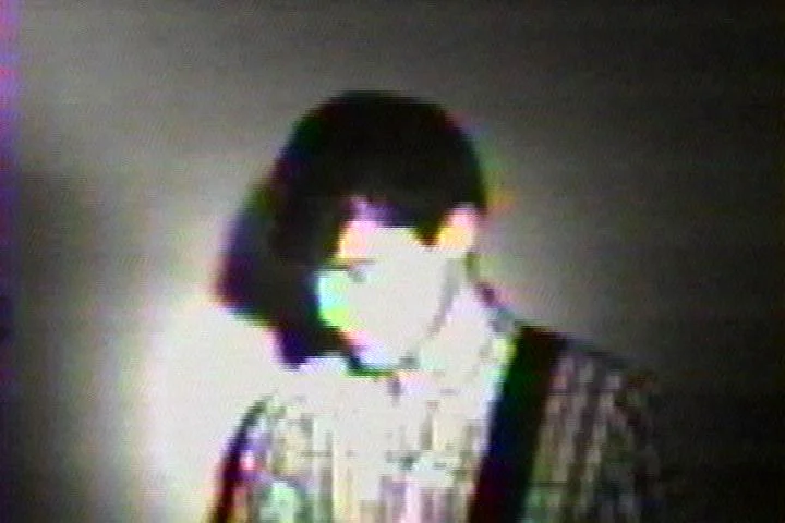 Pixelvision Rob_1.jpg