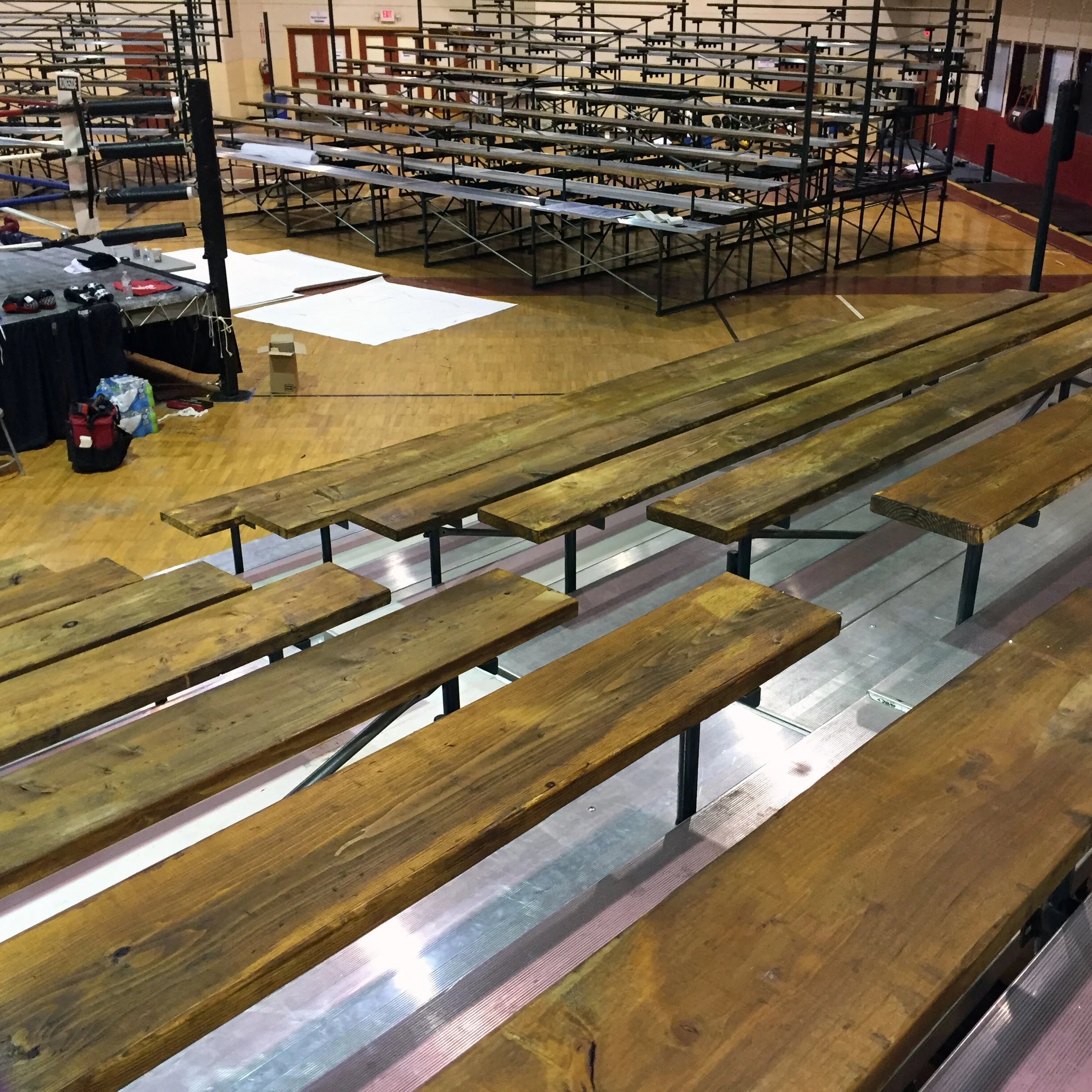 Creed-2-aged-bleachers.JPG