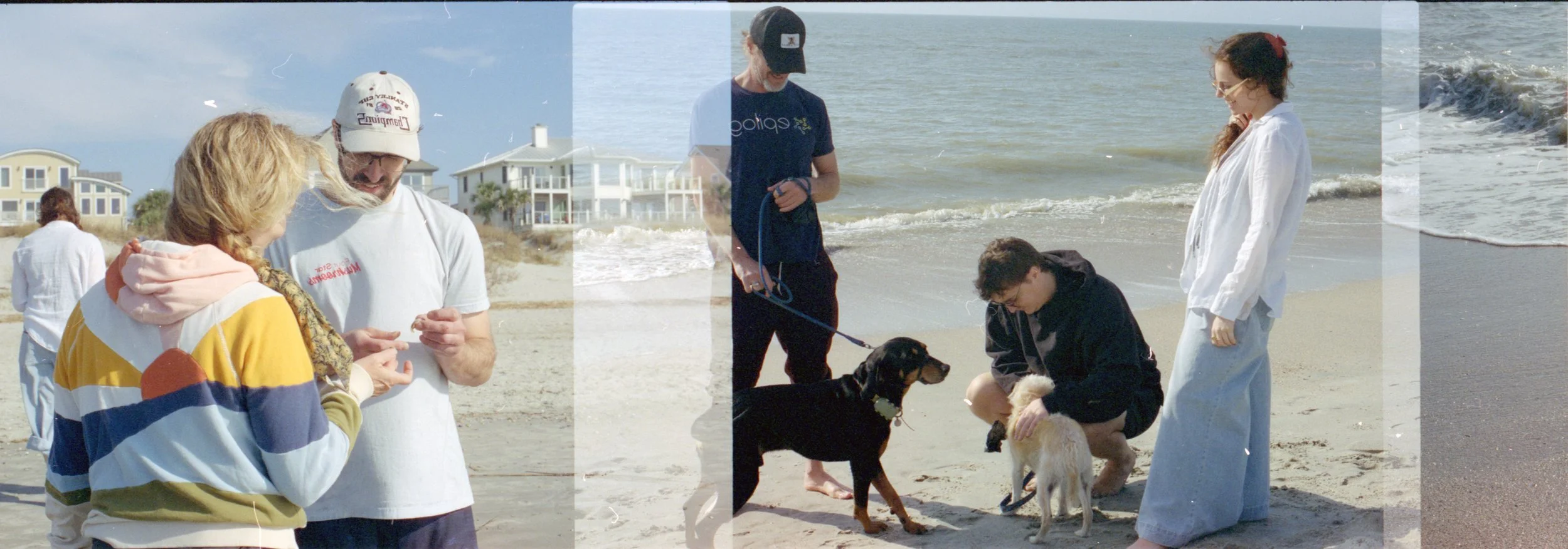 beach-crop.jpg