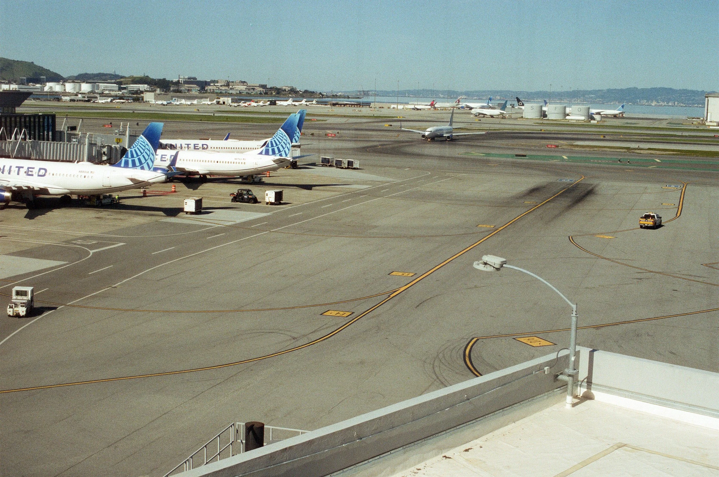 51190035.JPG