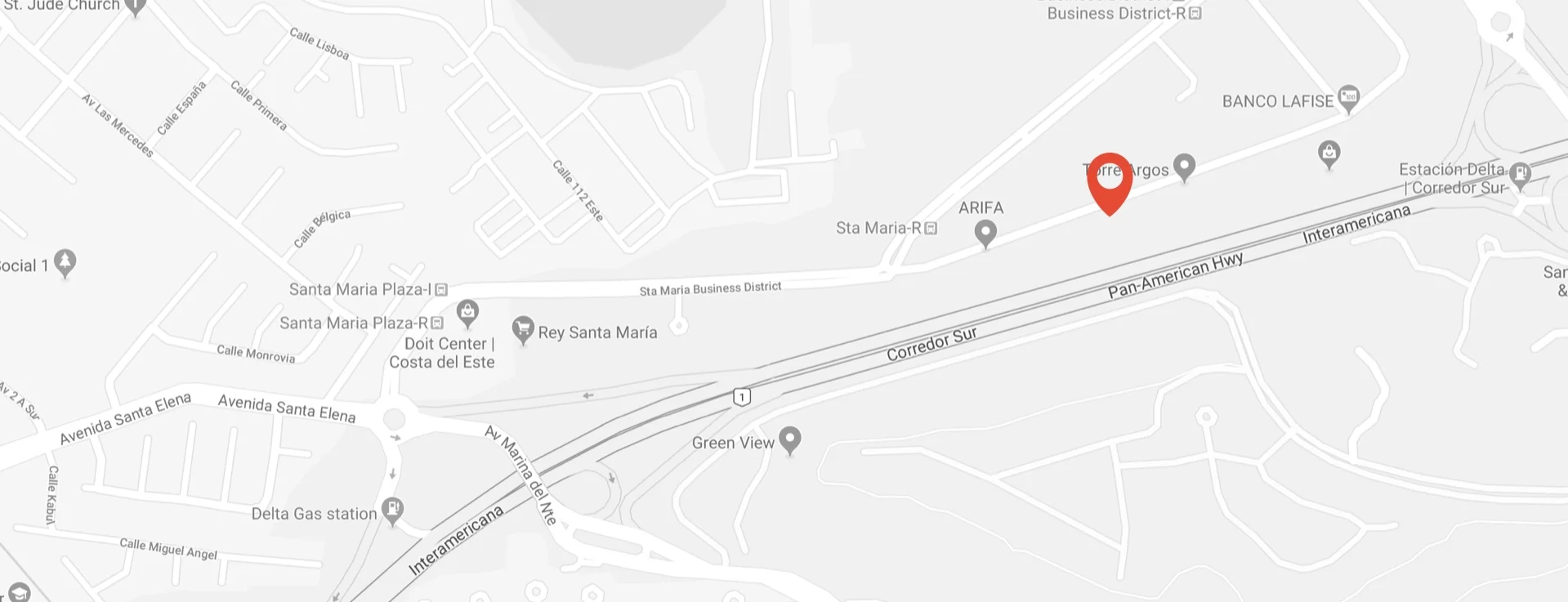 map.003.jpg