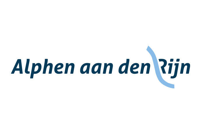 gemeente-alphen-aan-de-rijn.jpg
