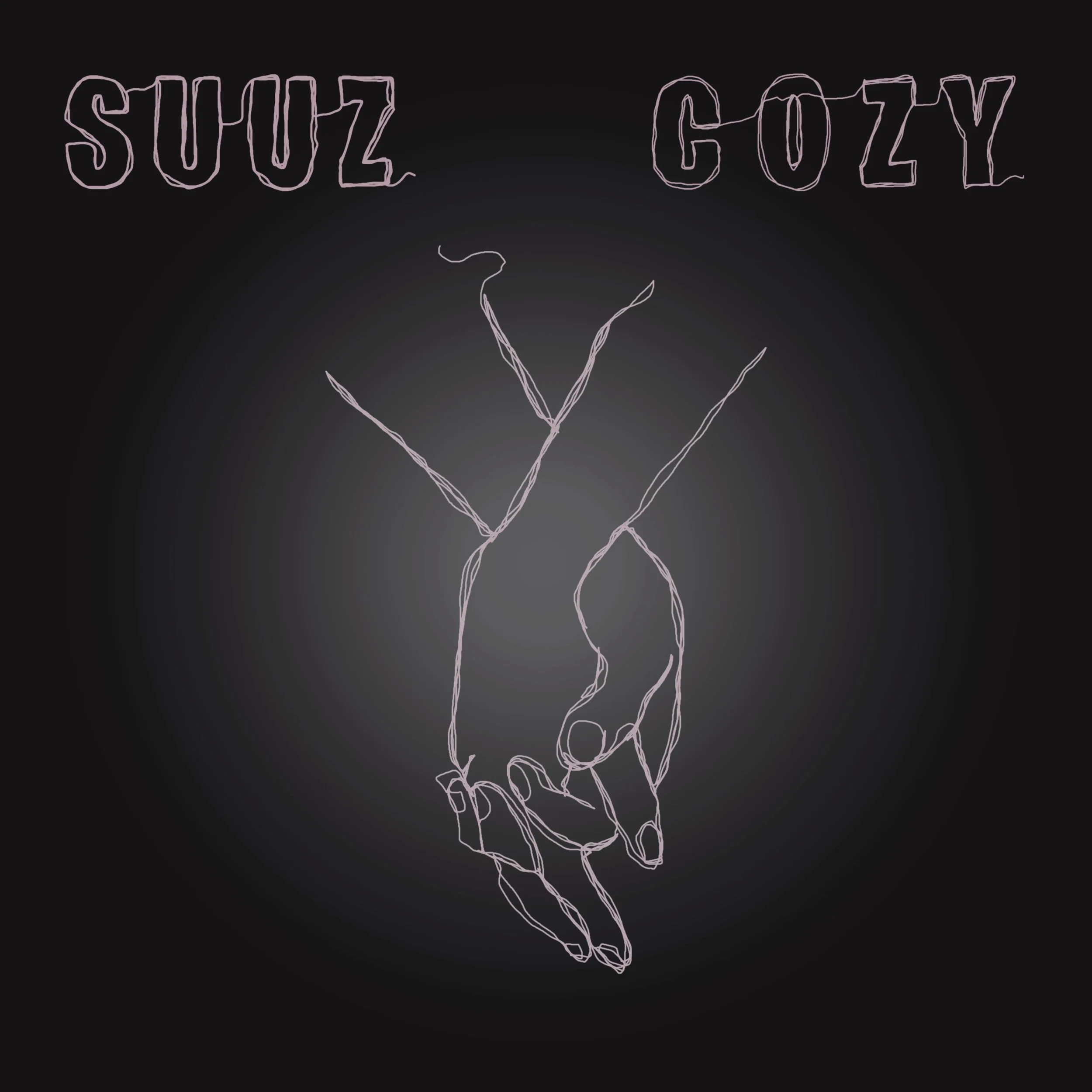 COZY FINAL.jpg