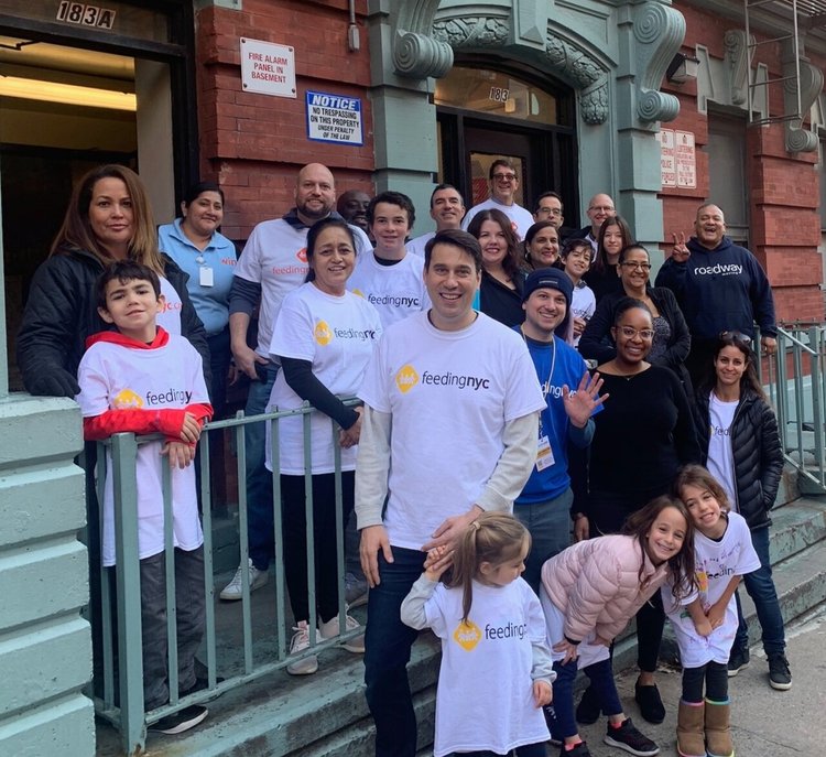 Screen Shot 2020-01-06 at 10.10.32 AM.png