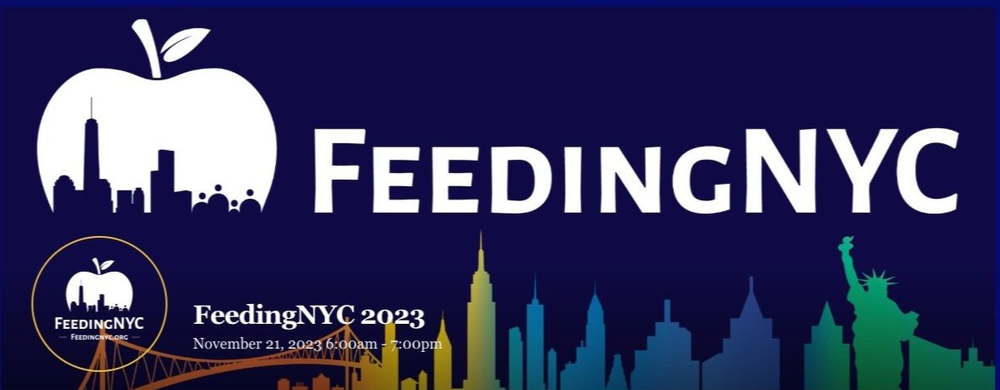 FeedingNYC