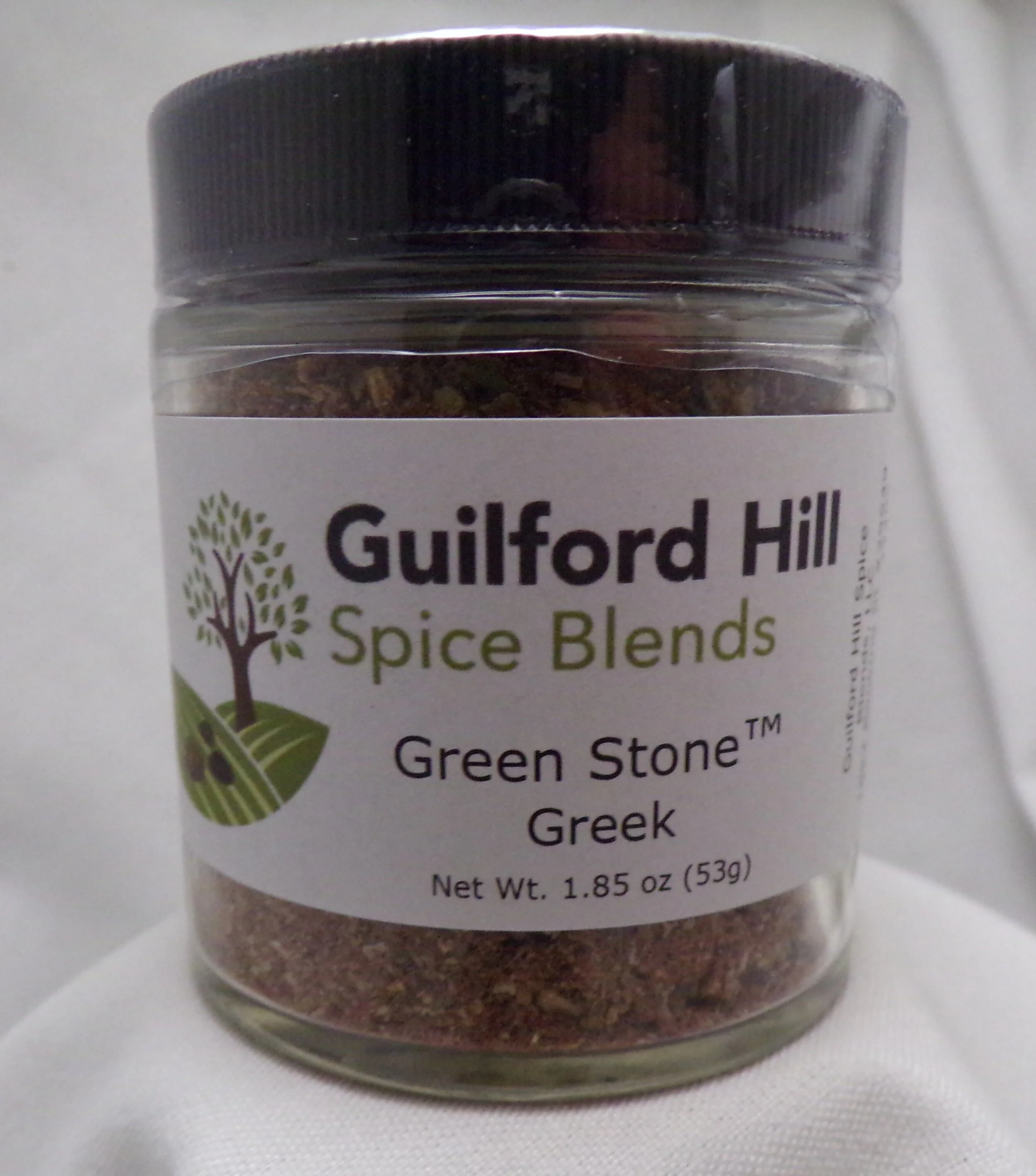 green stone.JPG