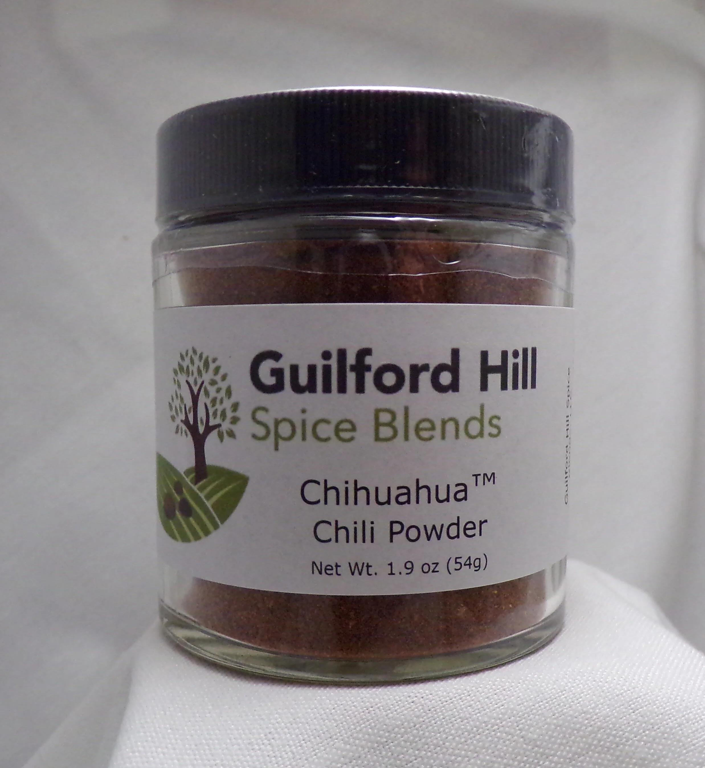 chihuahua chili.JPG