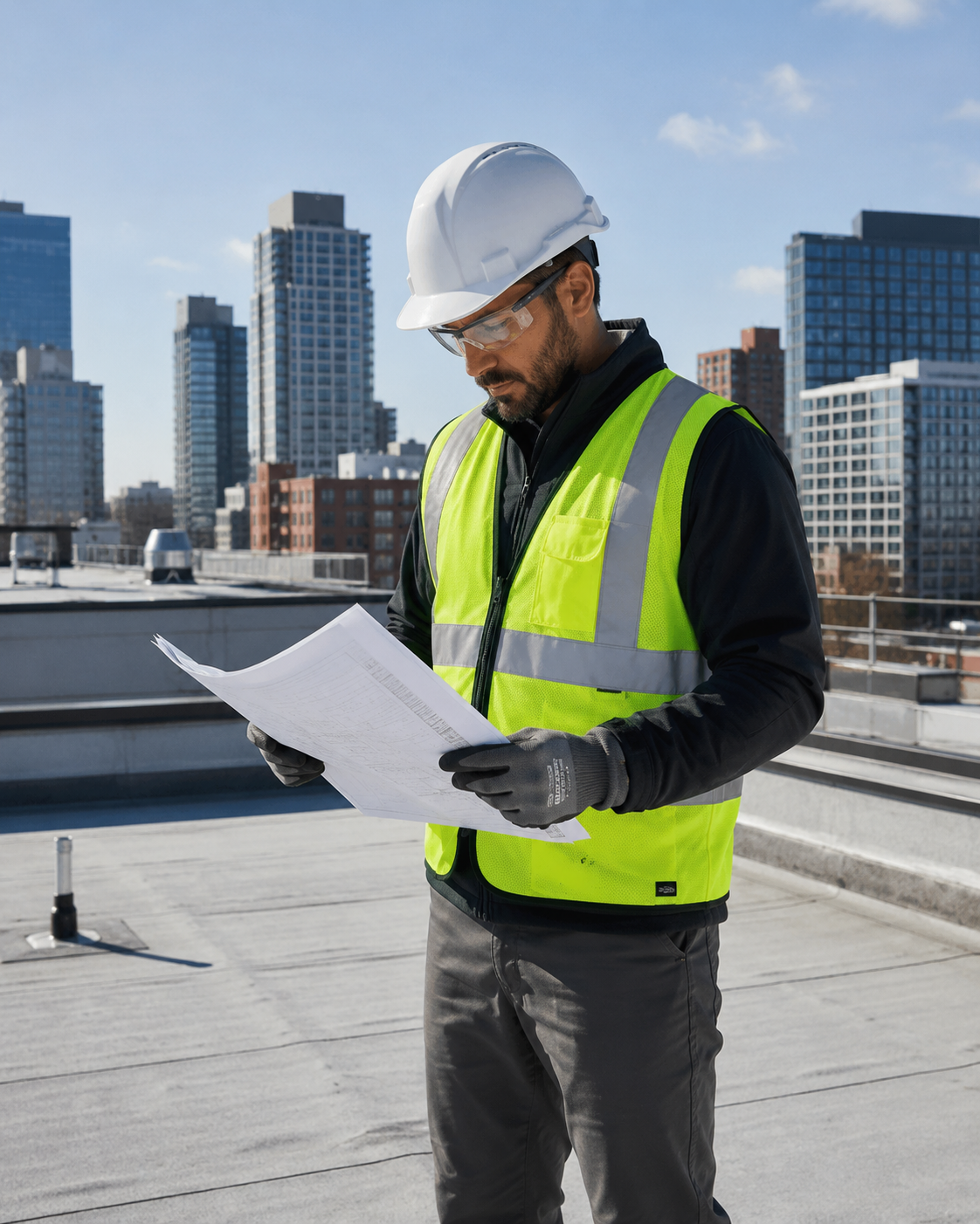 The True Cost of Deferred Facility Maintenance