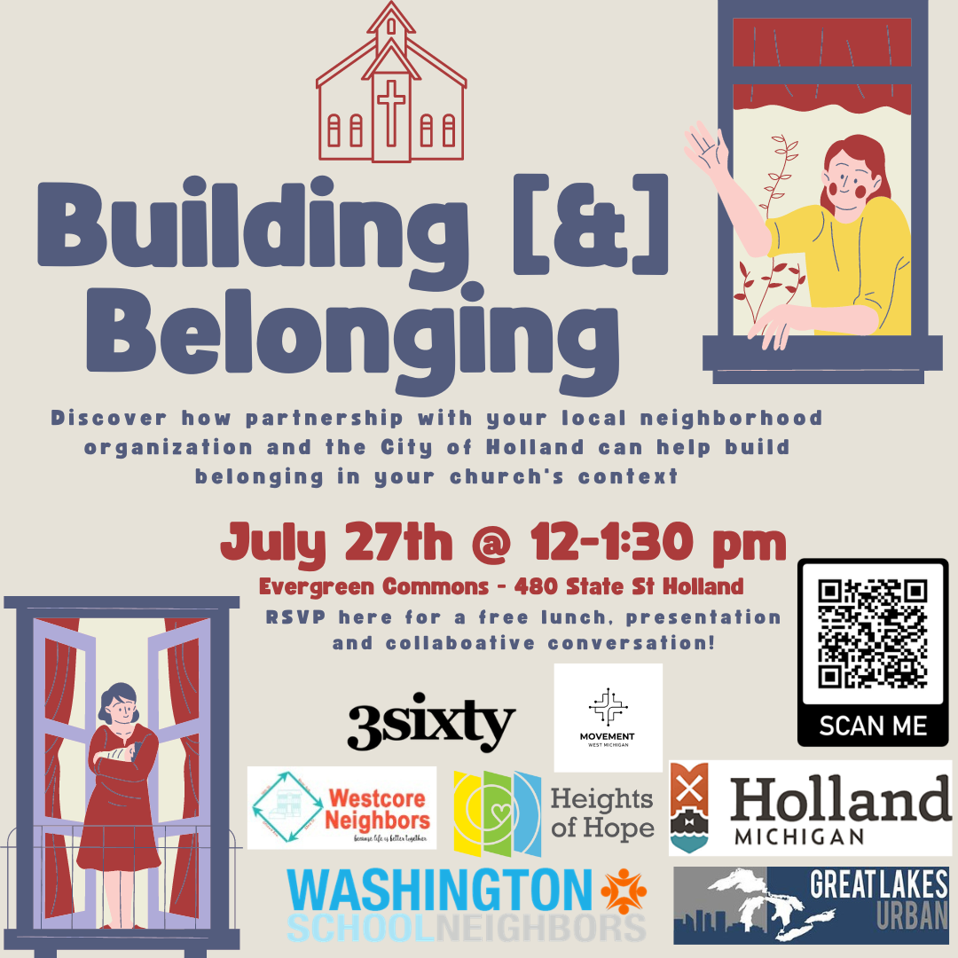 MWM_BuildingandBelonging_077272023.png