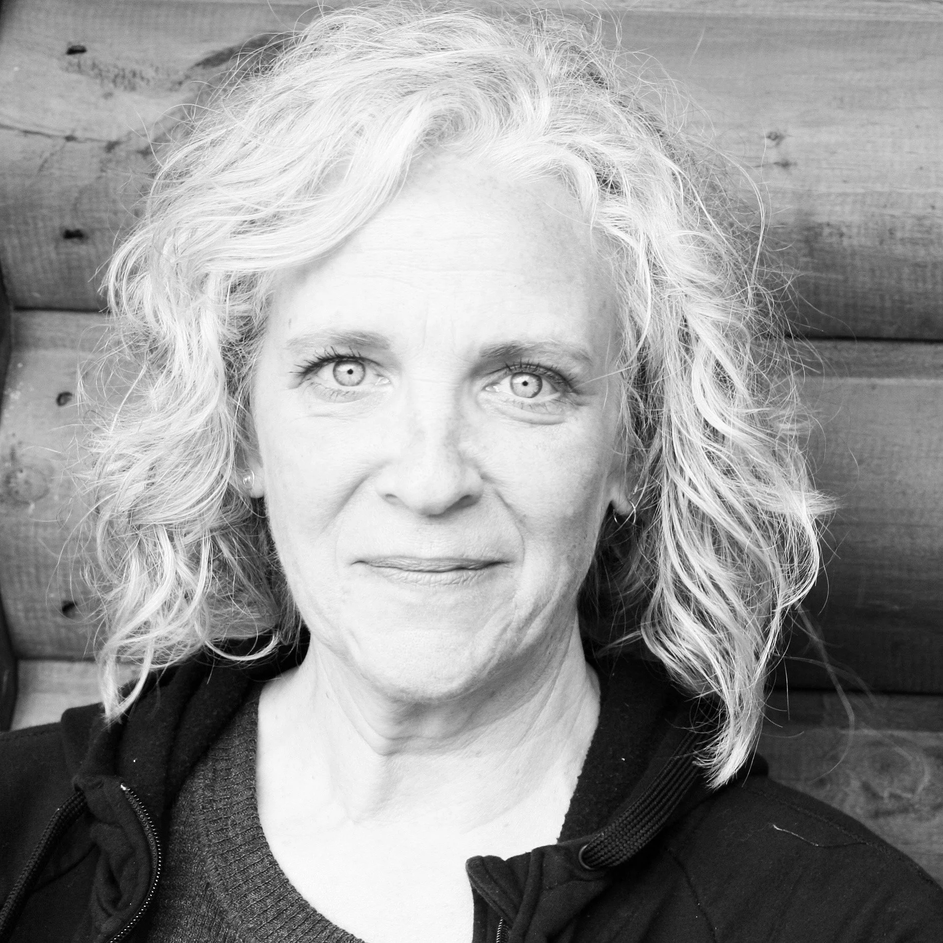 black and white head shot.jpg