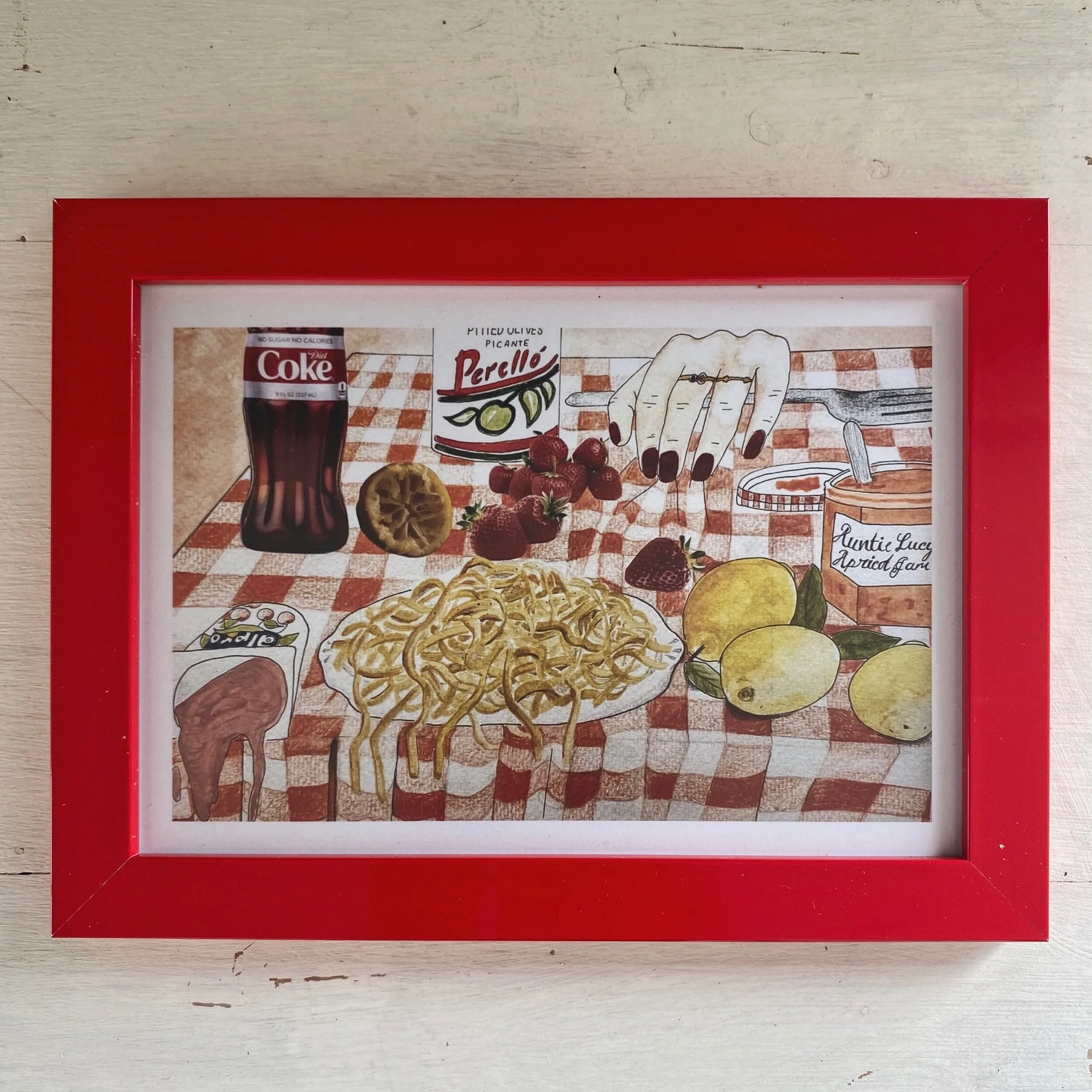 FACF9ECF-D0E7-4EE6-BE19-2B9F75FE4DD2