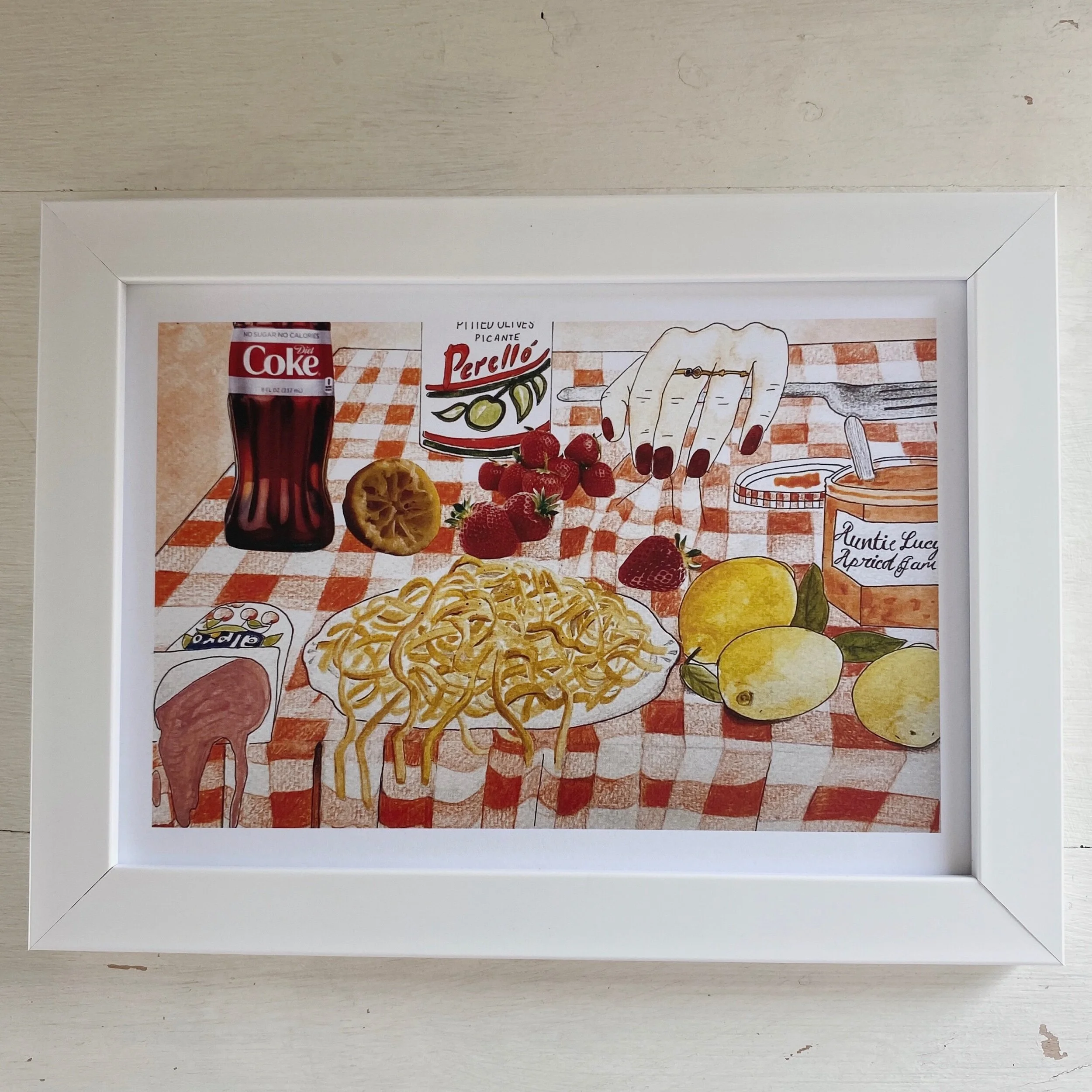 D937D8F9-053B-4453-8D77-0BE18BAFE4A1