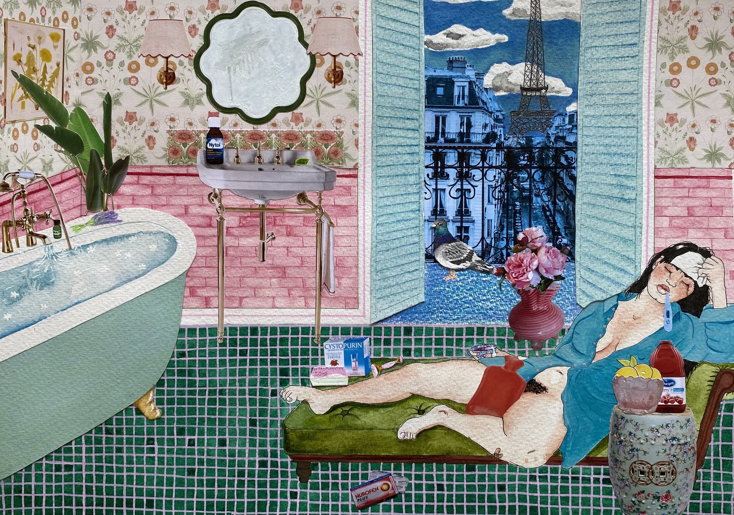 JUS DE CRANBERRY COLLAGE .jpeg