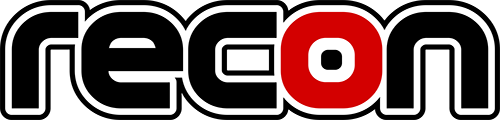 Recon-Logo_2015.png