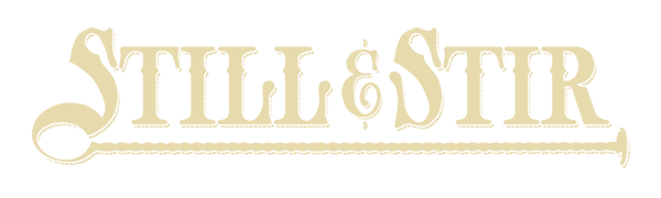 Still-Stir_Logo-KO.png